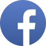 Der IPAS Intensivpflegedienst in NRW für Individuelle Intensivpflege ist auch auf Facebook, einfach hier klicken!