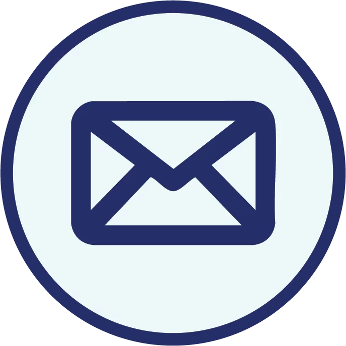 E-Mail-Adresse vom IPAS Intensivpflegedienst in NRW für Individuelle Intensivpflege