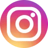 Das Instagram des IPAS Intensivpflegedienst in NRW für Individuelle Intensivpflege