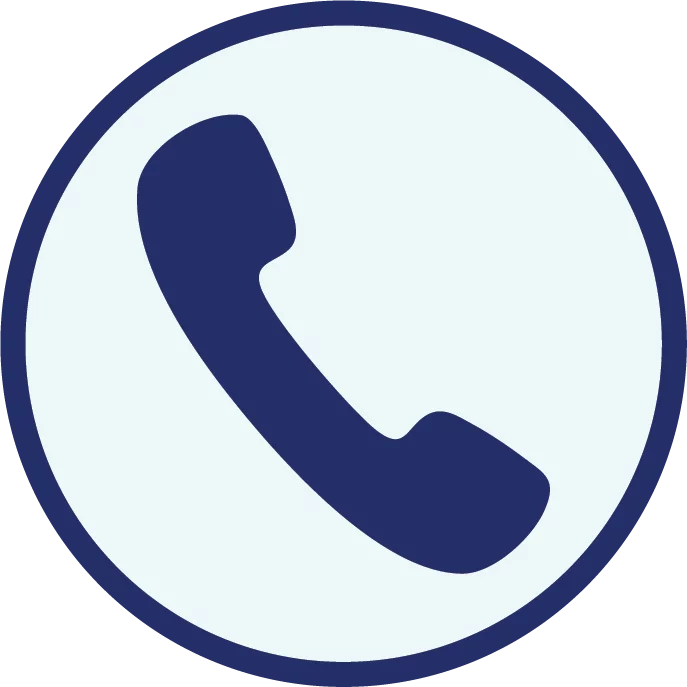 Telefonnummer des IPAS Intensivpflegedienst in NRW für Individuelle Intensivpflege