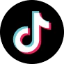 Folgt IPAS Intensivpflegedienst in NRW für Individuelle Intensivpflege auf TikTok