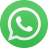 WhatsApp-Nummer von IPAS Intensivpflegedienst in NRW für Individuelle Intensivpflege