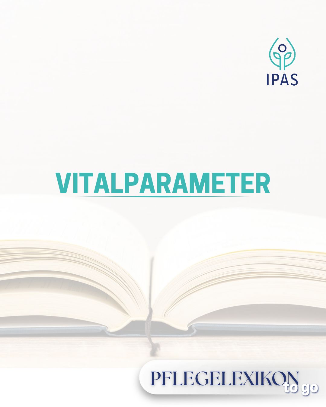 Vitalparameter in der Pflege: Warum diese Werte so wichtig sind